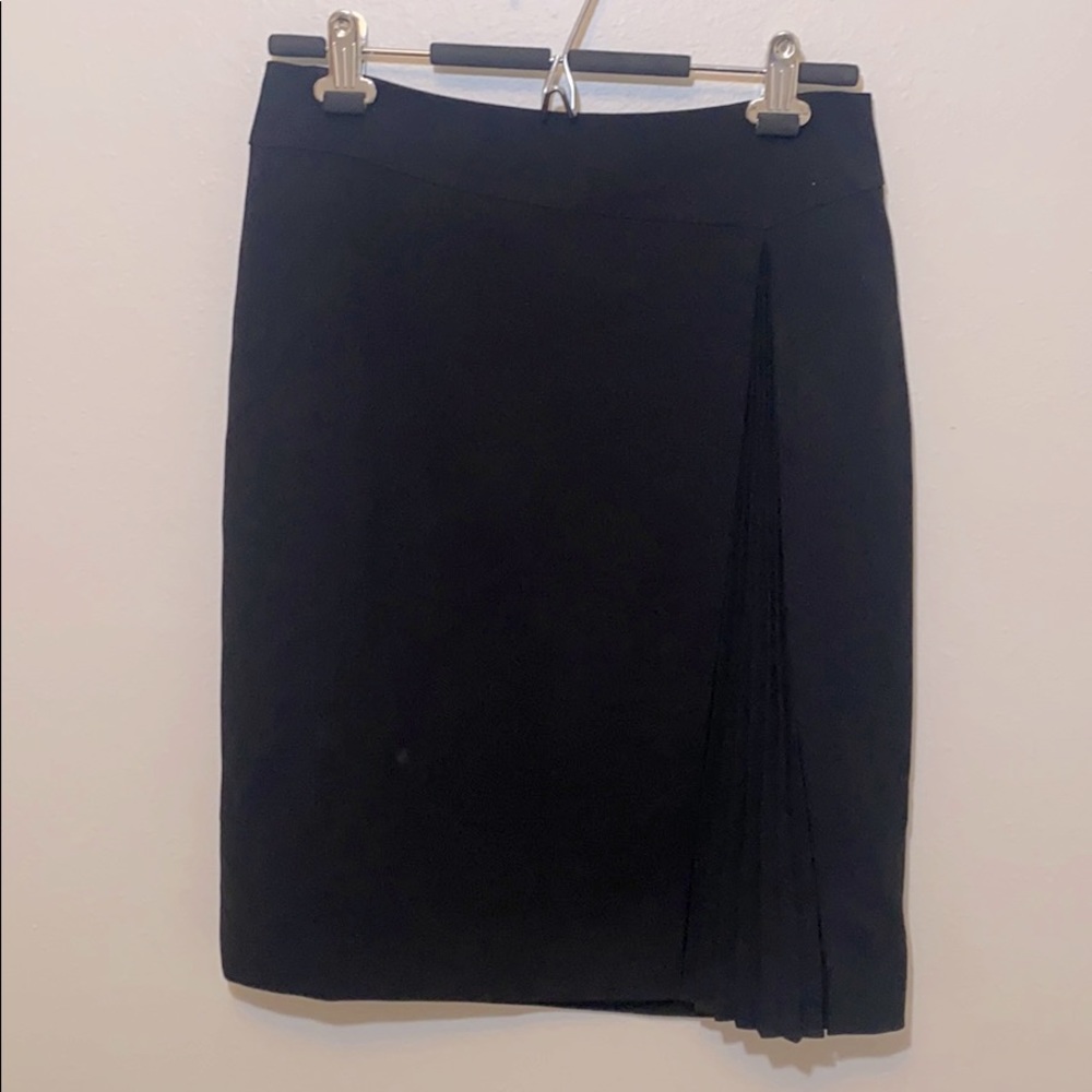 Ann Taylor Skirt